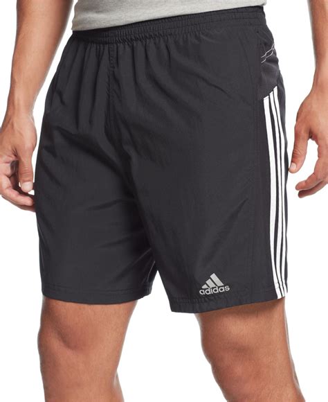 Men's adidas Shorts 